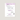 Primary Mathematics U.S. Edition Textbook 6A - Blemished