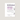 Primary Mathematics U.S. Edition Textbook 6A - Blemished