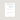 Primary Mathematics U.S. Edition Workbook 3A - Blemished