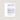 Elementary Geometry for Teachers - Blemished