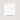 Essential Math Kindergarten A - Blemished