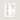 Essential Math Kindergarten A - Blemished