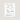 Essential Math Kindergarten A - Blemished