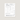 Essential Math Kindergarten B - Blemished