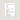 New Elementary Mathematics Solution Manual 1 - Blemished