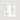 New Elementary Mathematics Solution Manual 2 - Blemished